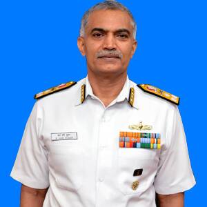R. Hari Kumar