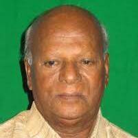 R. L. Jalappa