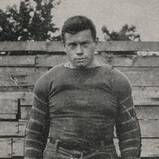 R. N. MacCallum