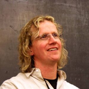 R. Scott Bakker