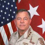 R. Steven Whitcomb