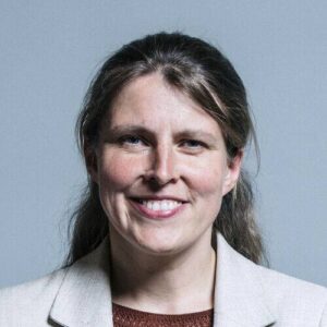 Rachael Maskell