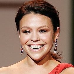 Rachael Ray