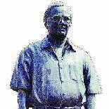 Rachakonda Viswanatha Sastry