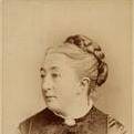Rachel Littler Bodley