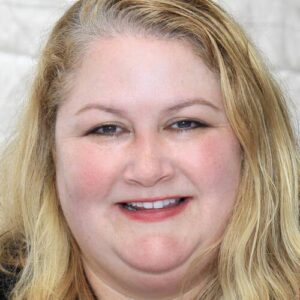 Rachel Cohn