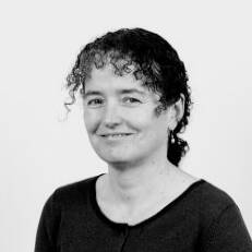 Rachel Griffith
