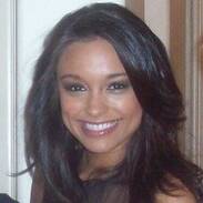 Rachel Smith