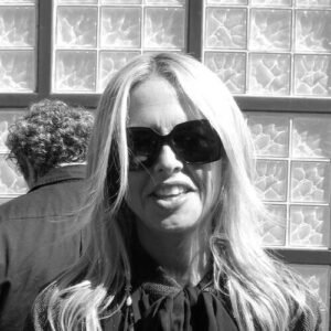 Rachel Zoe