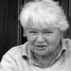 Rada Granovskaya