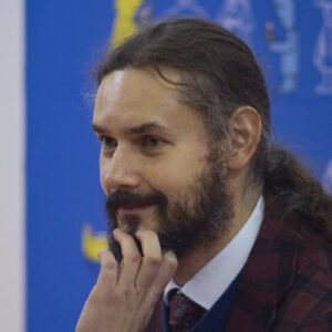 Radek Rak