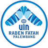 Raden Fatah State Islamic University Logo