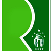 Raden Rahmat Islamic University Logo