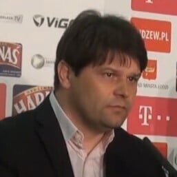Radosław Mroczkowski