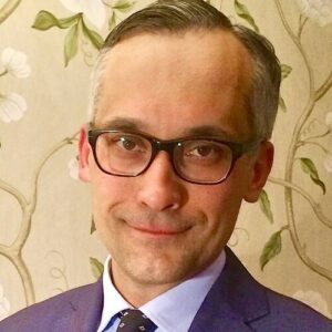 Radosław Parda