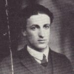 Alumnus