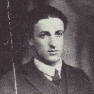 Radu Boureanu
