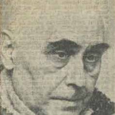 Radu Câmpeanu