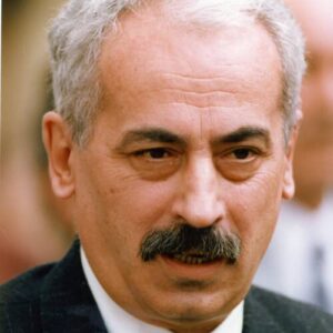 Radu Vasile