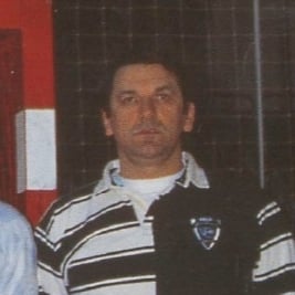 Radu Voina