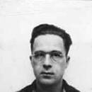 Raemer Schreiber