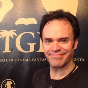 Rafa Casette