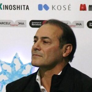Rafael Arutyunyan
