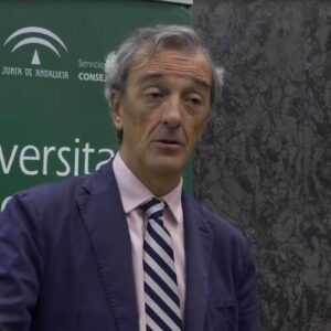 Rafael de La-Hoz Castanys