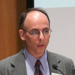 Rafael Medoff