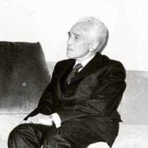 Rafael Termes