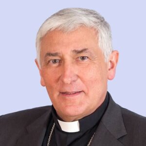 Rafael Zornoza