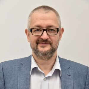 Rafał A. Ziemkiewicz