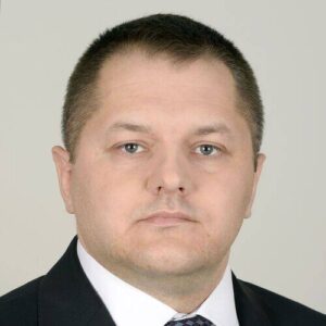 Rafał Ambrozik