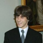 Alumnus