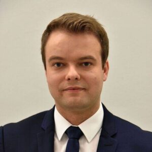 Rafał Bochenek