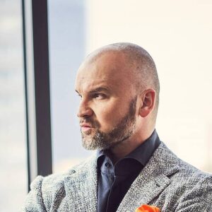 Rafał Brzoska