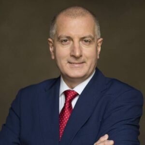 Rafał Dutkiewicz
