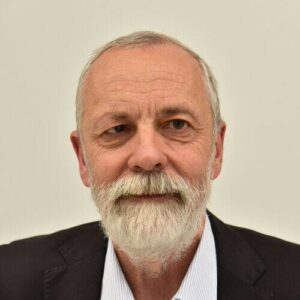 Rafał Grupiński