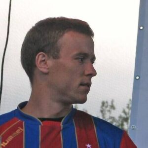 Rafał Grzyb