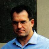 Rafał Kubacki