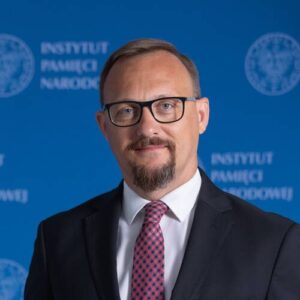 Rafał Leśkiewicz