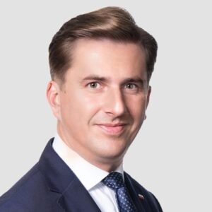 Rafał Romanowski