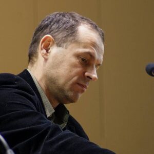 Rafał Wnuk