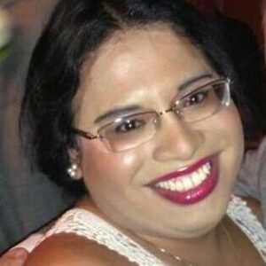 Raffi Freedman-Gurspan