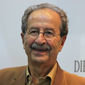 Rafik Schami