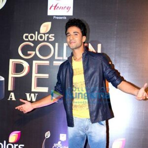 Raghav Juyal
