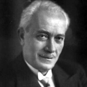 Raghib al-Nashashibi