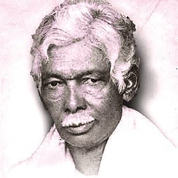 Raghunath Murmu