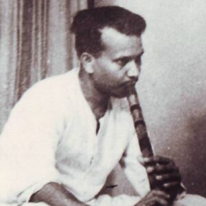 Raghunath Prasanna