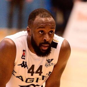 Rahmon Fletcher